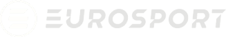 0174036_0169012_logo 1