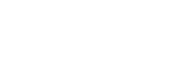 Group-1