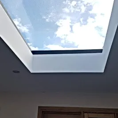 sky1