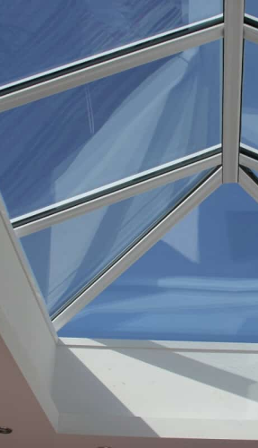 sky3