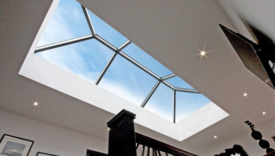 Sky2